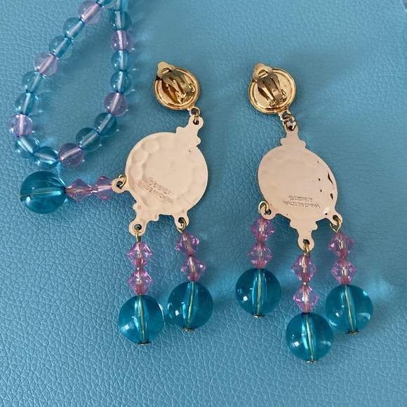 Jasmine Play Jewelry - Picture 2 of 2